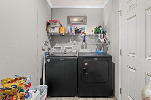 18164 Hwy 65 NE, 141, East Bethel, MN 55011