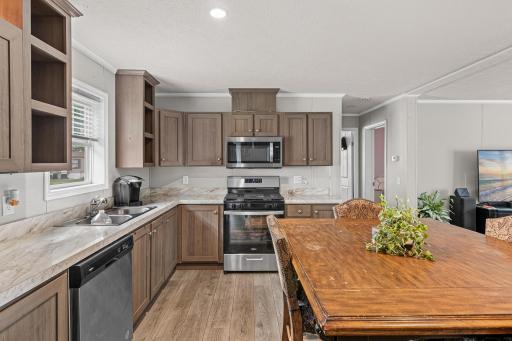 18164 Hwy 65 NE, 141, East Bethel, MN 55011