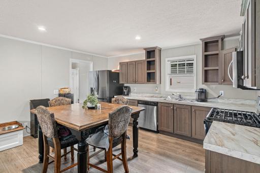 18164 Hwy 65 NE, 141, East Bethel, MN 55011
