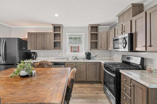 18164 Hwy 65 NE, 141, East Bethel, MN 55011