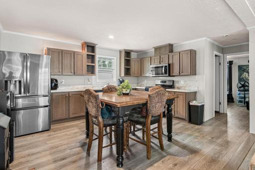 18164 Hwy 65 NE, 141, East Bethel, MN 55011