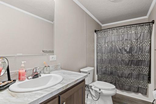 18164 Hwy 65 NE, 141, East Bethel, MN 55011