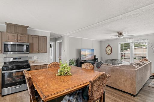 18164 Hwy 65 NE, 141, East Bethel, MN 55011