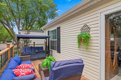 18164 Hwy 65 NE, 141, East Bethel, MN 55011