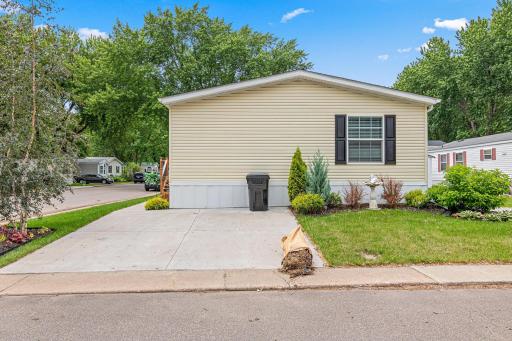 18164 Hwy 65 NE, 141, East Bethel, MN 55011