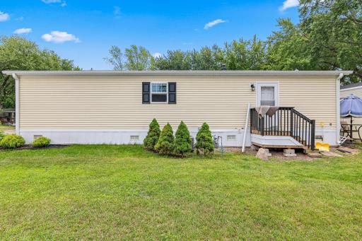 18164 Hwy 65 NE, 141, East Bethel, MN 55011