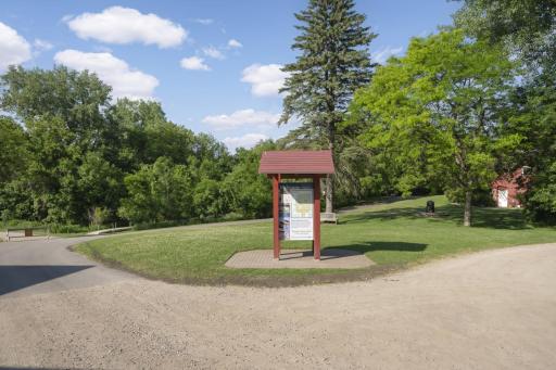 Image-34.jpg