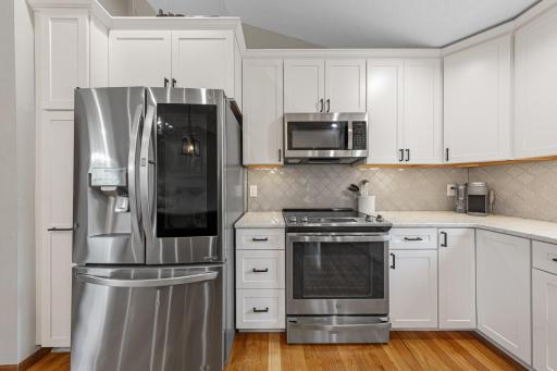 104 Kingsmill Court, Mankato, MN 56001