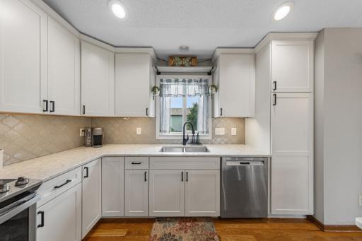 104 Kingsmill Court, Mankato, MN 56001