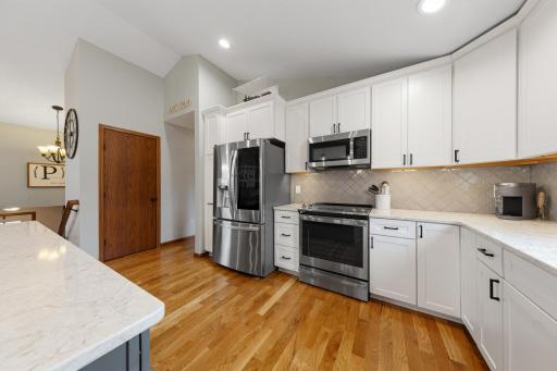 104 Kingsmill Court, Mankato, MN 56001