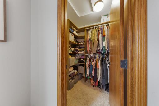 104 Kingsmill Court, Mankato, MN 56001