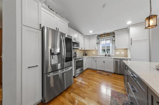 104 Kingsmill Court, Mankato, MN 56001
