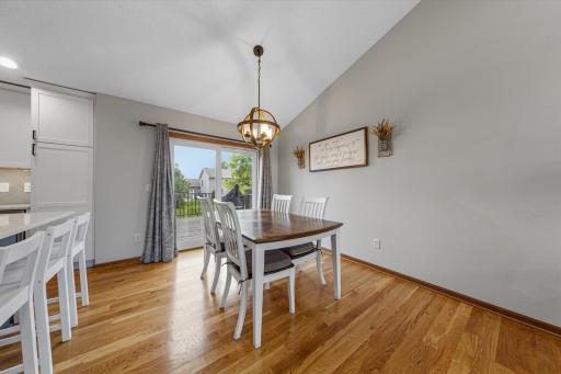 104 Kingsmill Court, Mankato, MN 56001