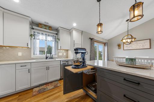 104 Kingsmill Court, Mankato, MN 56001