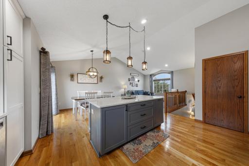 104 Kingsmill Court, Mankato, MN 56001