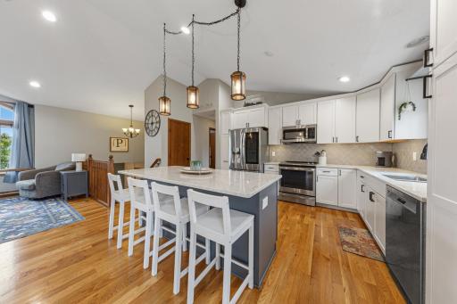 104 Kingsmill Court, Mankato, MN 56001