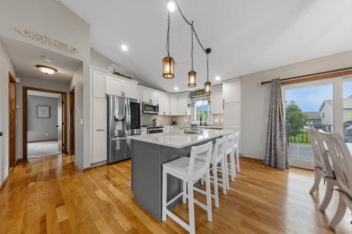 104 Kingsmill Court, Mankato, MN 56001