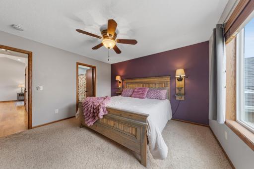 104 Kingsmill Court, Mankato, MN 56001