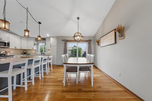 104 Kingsmill Court, Mankato, MN 56001