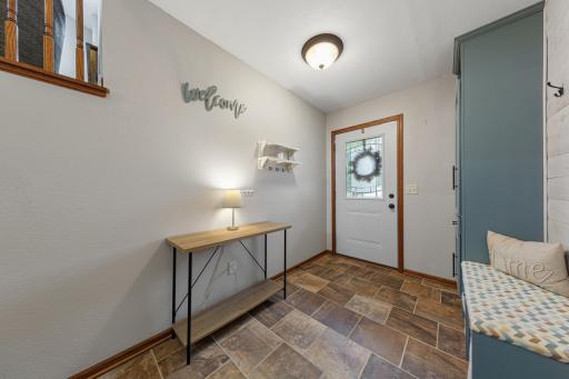 104 Kingsmill Court, Mankato, MN 56001