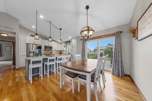 104 Kingsmill Court, Mankato, MN 56001