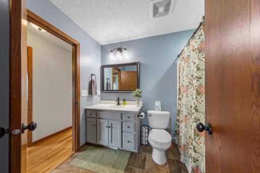 104 Kingsmill Court, Mankato, MN 56001