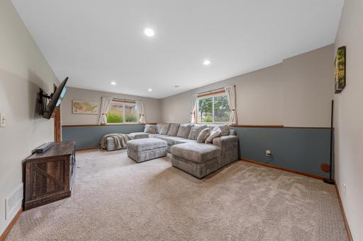 104 Kingsmill Court, Mankato, MN 56001