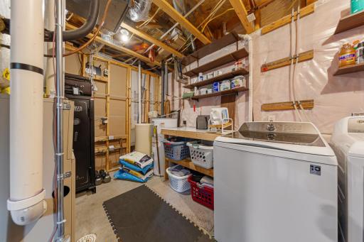 104 Kingsmill Court, Mankato, MN 56001