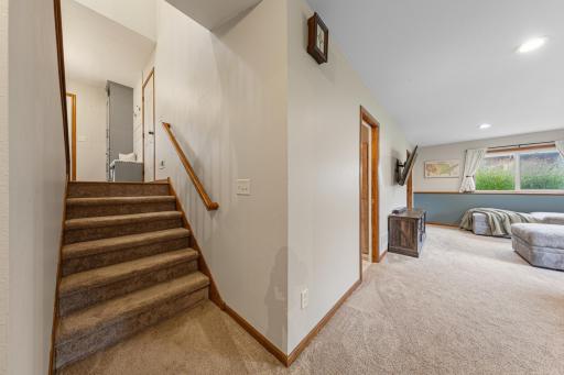 104 Kingsmill Court, Mankato, MN 56001