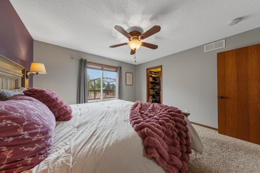 104 Kingsmill Court, Mankato, MN 56001