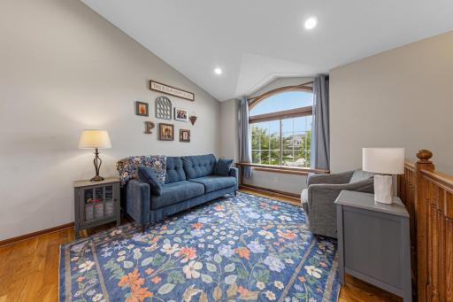 104 Kingsmill Court, Mankato, MN 56001