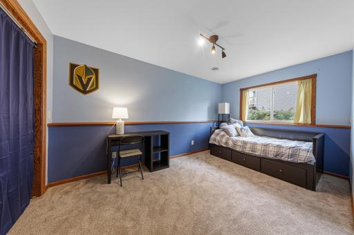 104 Kingsmill Court, Mankato, MN 56001