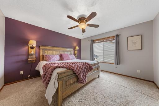 104 Kingsmill Court, Mankato, MN 56001