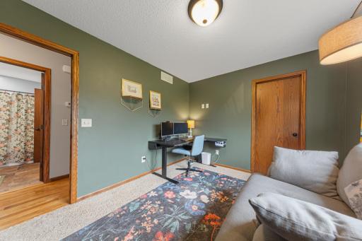 104 Kingsmill Court, Mankato, MN 56001