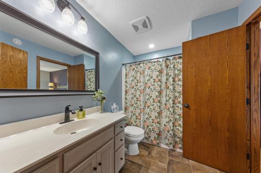 104 Kingsmill Court, Mankato, MN 56001