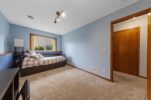 104 Kingsmill Court, Mankato, MN 56001
