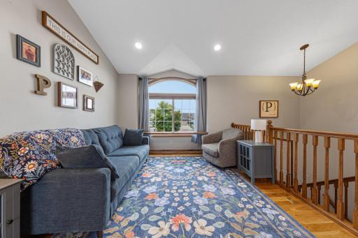 104 Kingsmill Court, Mankato, MN 56001