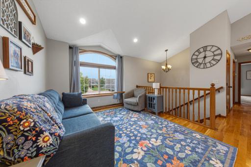 104 Kingsmill Court, Mankato, MN 56001