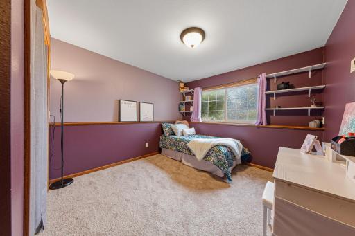 104 Kingsmill Court, Mankato, MN 56001