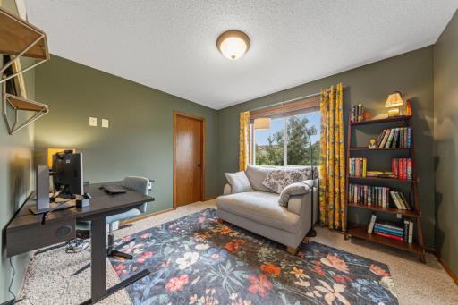 104 Kingsmill Court, Mankato, MN 56001
