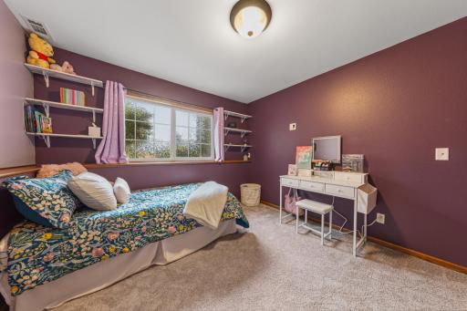 104 Kingsmill Court, Mankato, MN 56001