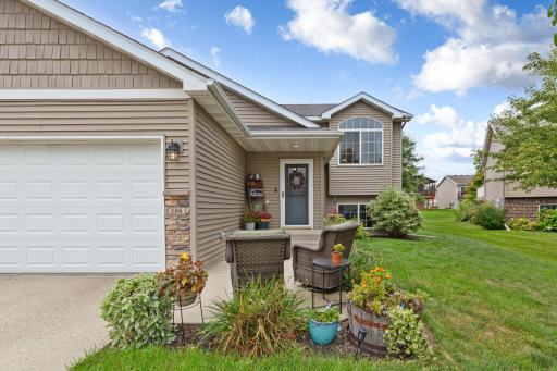 104 Kingsmill Court, Mankato, MN 56001