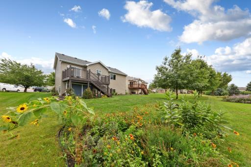 104 Kingsmill Court, Mankato, MN 56001