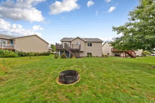 104 Kingsmill Court, Mankato, MN 56001