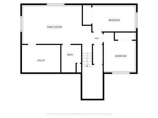 104 Kingsmill Court, Mankato, MN 56001
