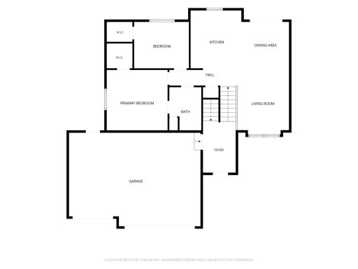 104 Kingsmill Court, Mankato, MN 56001