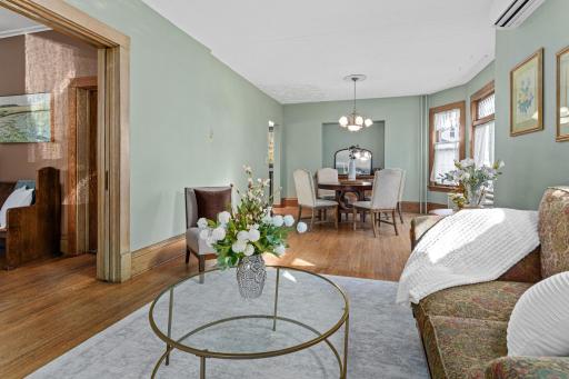 1603 Laurel Avenue, Saint Paul, MN 55104