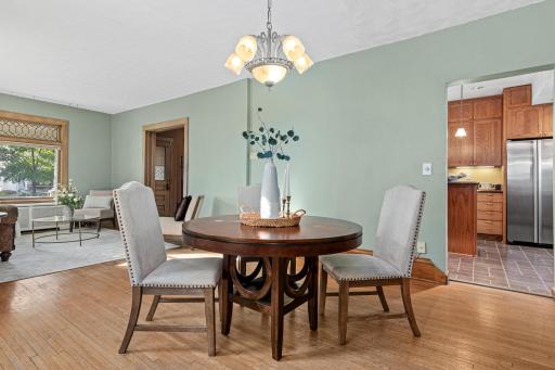 1603 Laurel Avenue, Saint Paul, MN 55104