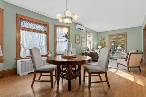 1603 Laurel Avenue, Saint Paul, MN 55104