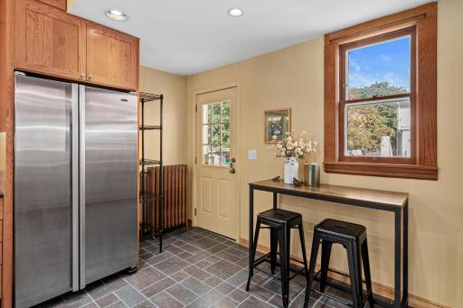 1603 Laurel Avenue, Saint Paul, MN 55104